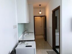 The Hillford (D21), Apartment #517633541